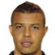 https://img.hdyzjd.com/img/football/player/28f7beec6278c7631e91af9e89f04d65.png