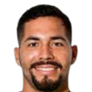 https://img.hdyzjd.com/img/football/player/2906433ba8f849828b72e91cf38cdada.png