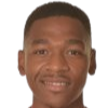 https://img.hdyzjd.com/img/football/player/292844d88603373f82d46e1cc7daf8d7.png