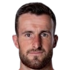 https://img.hdyzjd.com/img/football/player/2944a90d5fada2dbbabcfb10bf167454.png