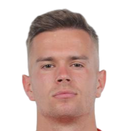 https://img.hdyzjd.com/img/football/player/298754b02a8f85420138417728714578.png