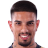 https://img.hdyzjd.com/img/football/player/29989b5cf4b3004ceff2ee6d09178bfc.png