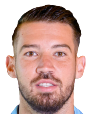 https://img.hdyzjd.com/img/football/player/29f80bdc539384c57b8dcb4e25ed94f4.png