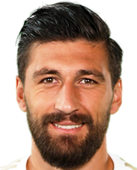 https://img.hdyzjd.com/img/football/player/2a0bbd63c268c890eb363d6dfbc6cf7b.png