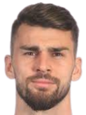 https://img.hdyzjd.com/img/football/player/2a274dc2a85e3dd6373117da39b725ed.png