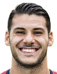 https://img.hdyzjd.com/img/football/player/2a27ac52aa5543d528a5a383335fe44c.png