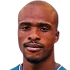 https://img.hdyzjd.com/img/football/player/2a30988710a95580e6827df62e4673a0.png