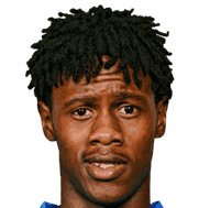 https://img.hdyzjd.com/img/football/player/2a3276b87669b54cf1c804abd34f7430.png