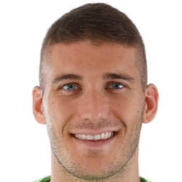 https://img.hdyzjd.com/img/football/player/2a4390b7b2ff79013703b5c74419ca42.png