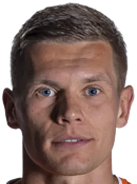 https://img.hdyzjd.com/img/football/player/2a936779ad0fa4863c5f0171a3e73a60.png