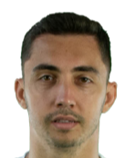 https://img.hdyzjd.com/img/football/player/2ae2ed05aa1dd6e6058c30f6aadae6be.png