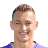 https://img.hdyzjd.com/img/football/player/2af22360d7ba476a397bfce6e5883ae7.png