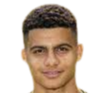 https://img.hdyzjd.com/img/football/player/2b05f9fd1fc51172d35c5bb475158930.png