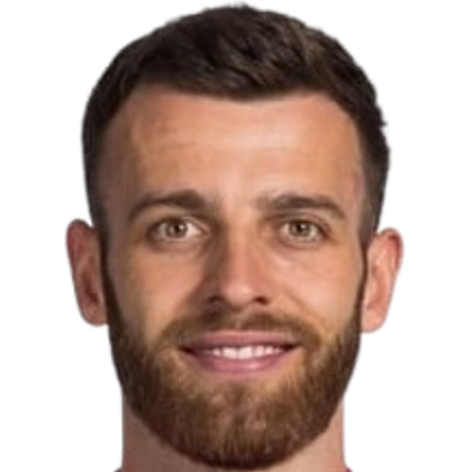 https://img.hdyzjd.com/img/football/player/2b4a3f4558b60c59401704fe2185878f.png