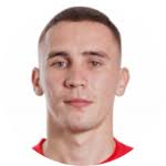 https://img.hdyzjd.com/img/football/player/2b76b5f513efa5823a198b0c454bed57.png