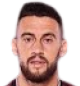 https://img.hdyzjd.com/img/football/player/2bbe462f401f211f67be02bdabc1205a.png