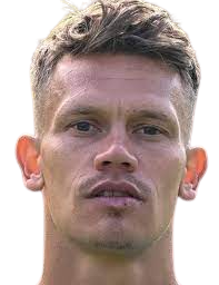 https://img.hdyzjd.com/img/football/player/2c06b15e4c3872e88f3a3d59905619b0.png