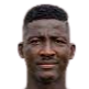 https://img.hdyzjd.com/img/football/player/2c1076ec780d0feb41edceb6be3cf27d.png