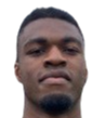 https://img.hdyzjd.com/img/football/player/2c24197f17e4cdf4e315d41ea1208dec.png