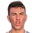 https://img.hdyzjd.com/img/football/player/2c48dbadeb30f8c01c754b6efb2ac782.png