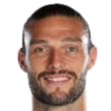 https://img.hdyzjd.com/img/football/player/2c68f4b1482188e812bb2cbcd2a810b1.png