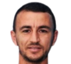 https://img.hdyzjd.com/img/football/player/2ca994dc434985dfbfbc176481482051.png