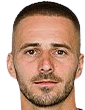 https://img.hdyzjd.com/img/football/player/2d208174ffe15a37349913d6d53e4994.png