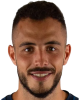 https://img.hdyzjd.com/img/football/player/2d5b6537a92e22aa53e3dd3882f872fa.png