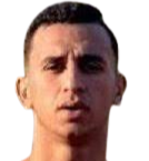 https://img.hdyzjd.com/img/football/player/2d8f97f49e2b6ebf2e7a83bbcde3d0d9.png