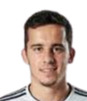 https://img.hdyzjd.com/img/football/player/2dd2d88cfc6dd5fd0aed0eb96d9045d4.png