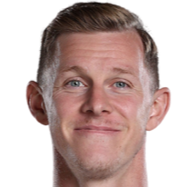 https://img.hdyzjd.com/img/football/player/2ddeb962080b6bb6d30afca0ce04cb31.png