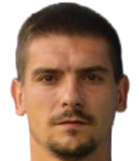 https://img.hdyzjd.com/img/football/player/2dfb33e00ff5863e2c1aea7808787f91.png