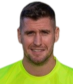 https://img.hdyzjd.com/img/football/player/2e6142a6298e157b1e121f0375eb28b6.png