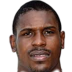 https://img.hdyzjd.com/img/football/player/2eb1e6db7c76558b0cd4fa33a9cbcd84.png