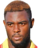 https://img.hdyzjd.com/img/football/player/2f5db8b55e836a6cef7dec3871d0de3d.png