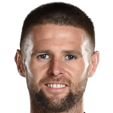 https://img.hdyzjd.com/img/football/player/30bb8cba6ce7367315168ba44b7ca4d7.png