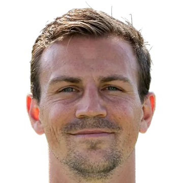 https://img.hdyzjd.com/img/football/player/30f2da09481551c28de3dd665167fd18.png