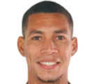 https://img.hdyzjd.com/img/football/player/3152bbc5d6838b33793086aee86b25be.png