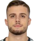 https://img.hdyzjd.com/img/football/player/31997de595f2ed9b4bcd545de0d16be3.png