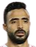 https://img.hdyzjd.com/img/football/player/319e2d84665990440083af3ffc9d6699.png