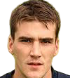 https://img.hdyzjd.com/img/football/player/31a99ae1db9b6b363f4bddb667d9f01f.png