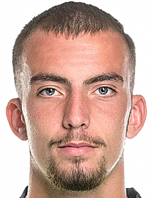 https://img.hdyzjd.com/img/football/player/31bb9973a11f993150c56400b6a8ca88.png