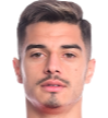 https://img.hdyzjd.com/img/football/player/31d2966504a699f89a9ffe401de5ec5a.png