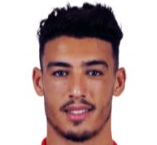 https://img.hdyzjd.com/img/football/player/31f21597eeec23c6ee1c71d51efc246e.png