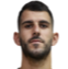 https://img.hdyzjd.com/img/football/player/32426a43d4f3aef0dcca09d736fb96f9.png