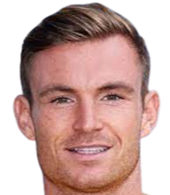 https://img.hdyzjd.com/img/football/player/32a713b6f5e718ac22ec23ab10fafa3b.png