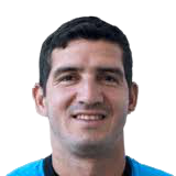 https://img.hdyzjd.com/img/football/player/32b8d3774b2cdcf348266ecb4eb32468.png