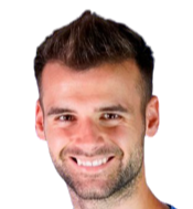 https://img.hdyzjd.com/img/football/player/336b4cdc852fa1eb7b7b98dbadf08557.png