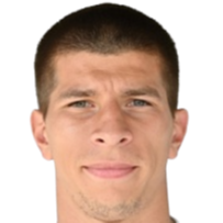 https://img.hdyzjd.com/img/football/player/3395d4939e8e31f487c651b963b633fb.png