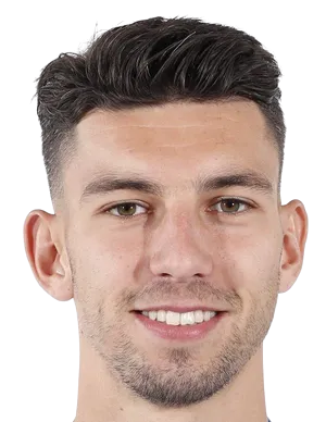 https://img.hdyzjd.com/img/football/player/339d91b402c24e97aa05aa1e9fef9fc3.png